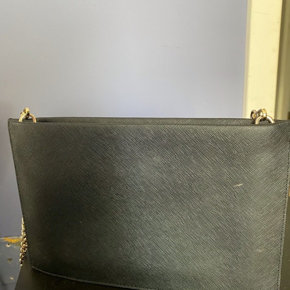 Kate Spade black,red bag cross body. Wallet free! - Picture 2 of 6